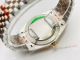 VR Factory Replica Rolex Datejust II  41mm SS Watch  Brown Dial Two Tone Rose Gold  (7)_th.jpg
